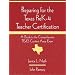 Preparing for the Texas PreK-4 Teacher Certification: A Guide to the Comprehensive TExES Content Areas Exam