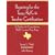 Preparing for the Texas PreK-4 Teacher Certification: A Guide to the Comprehensive TExES Content Areas Exam