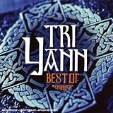 Best of Tri Yann