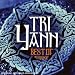 Best of Tri Yann