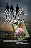 Who's Your Daddy