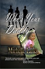 Who's Your Daddy