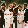 Kool Funk Essentials