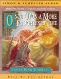 Once upon a More Enlightened Time: More Politically Correct Bedtime Stories