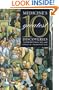 Medicine's 10 Greatest Discoveries