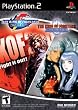 King of Fighters 2000 & 2001