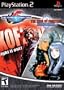 King of Fighters 2000 & 2001