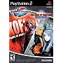 King of Fighters 2000 & 2001