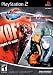 King of Fighters 2000 & 2001 (PlayStation2)