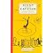 What to read after The Magic Tree House
