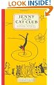 Jenny And The Cat Club: A Collection of Favourite Stories About Jenny Linksy (New York Review Children's Collection)