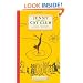 Jenny and the Cat Club: A Collection of Favorite Stories about Jenny Linsky
