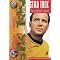 Star Trek TOS DVDs