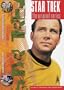 Star Trek - The Original Series, Vol. 1, Episodes 2 & 3: Where No Man Has Gone Before/ The Corbomite Maneuver