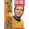 Star Trek - The Original Series, Vol. 1, Episodes 2 & 3: Where No Man Has Gone Before/ The Corbomite Maneuver