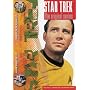 Star Trek - The Original Series, Vol. 1, Episodes 2 & 3: Where No Man Has Gone Before/ The Corbomite Maneuver