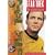 Star Trek - The Original Series, Vol. 1, Episodes 2 & 3: Where No Man Has Gone Before/ The Corbomite Maneuver