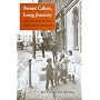 Sweet Cakes, Long Journey: The Chinatowns of Portland, Oregon (Scott and Laurie Oki Series in Asian American Studies)