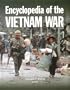 Encyclopedia of the Vietnam War