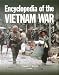 Search : Encyclopedia of the Vietnam War