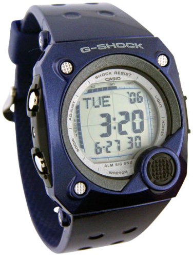 g shock cheap