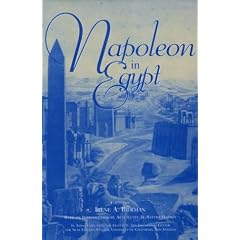 Napoleon in Egypt