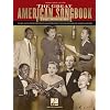 GREAT AMERICAN SONGBOOK: SINGERS