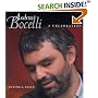 Andrea Bocelli: A Celebration