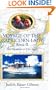Voyage of the Capricorn Lady-Bk II