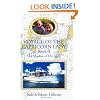 Voyage of the Capricorn Lady-Bk II