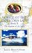 Book Voyage of the Capricorn Lady-Bk II