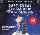 The Dancing Wu Li Masters : An Overview of the New Physics