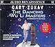Dancing Wu Li Masters: An Overview of the New Physics (Perennial Classics)