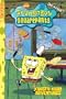 SpongeBob SquarePants Krusty Krab Adventures (Spongebob Squarepants (Tokyopop)) (v. 1)