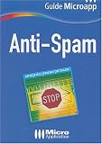 Anti-spam