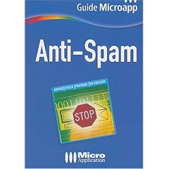 Anti-spam