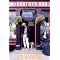 Wonderful travelogues you may need to buy