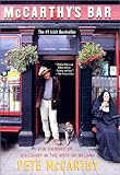 McCarthy's Bar: A Journey of Discovery In Ireland