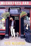 McCarthy`s Bar: A Journey of Discovery In Ireland