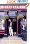 McCarthy's Bar: A Journey of Discovery In Ireland