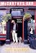 McCarthy's Bar: A Journey of Discovery In Ireland
