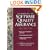 Handbook of Software Quality Assurance