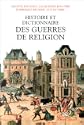 Histoire et