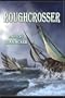 Roughcrosser