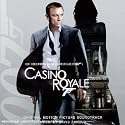Casino Royale OST