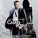 Casino Royale OST