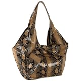 Melie Bianco S10-139 Hobo