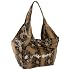 Melie Bianco S10-139 Hobo