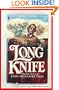 Long Knife