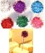 Set of 6 Party Style Party Picks
